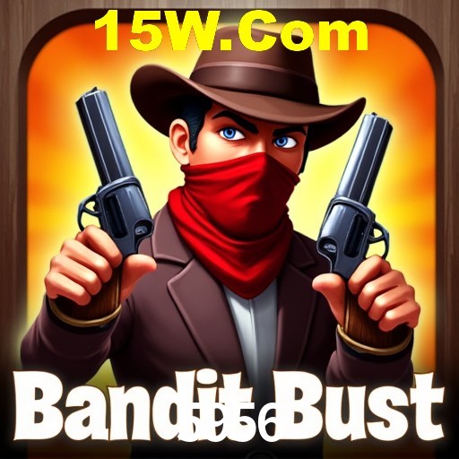 Bônus Diários 5956